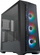 Kasë Cooler Master MasterBox 520 Mesh ARGB, Midi Tower