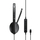 Kufje EPOS Sennheiser ADAPT 160T USB-C II, të zeza