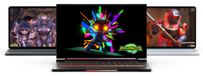 Sistem operativ Microsoft Windows 11 Pro, 64 bit, OEM DVD, çek