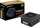 Furnizues energjie Gigabyte P1000GM, 1000W, 80 PLUS Gold, modular, i zi