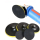 Disk Polirimi 6''/150mm