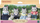 Set lodrash Sylvanian Families Fisher Cat Family 5812, familje mace, 6 figura, shumëngjyrëshe