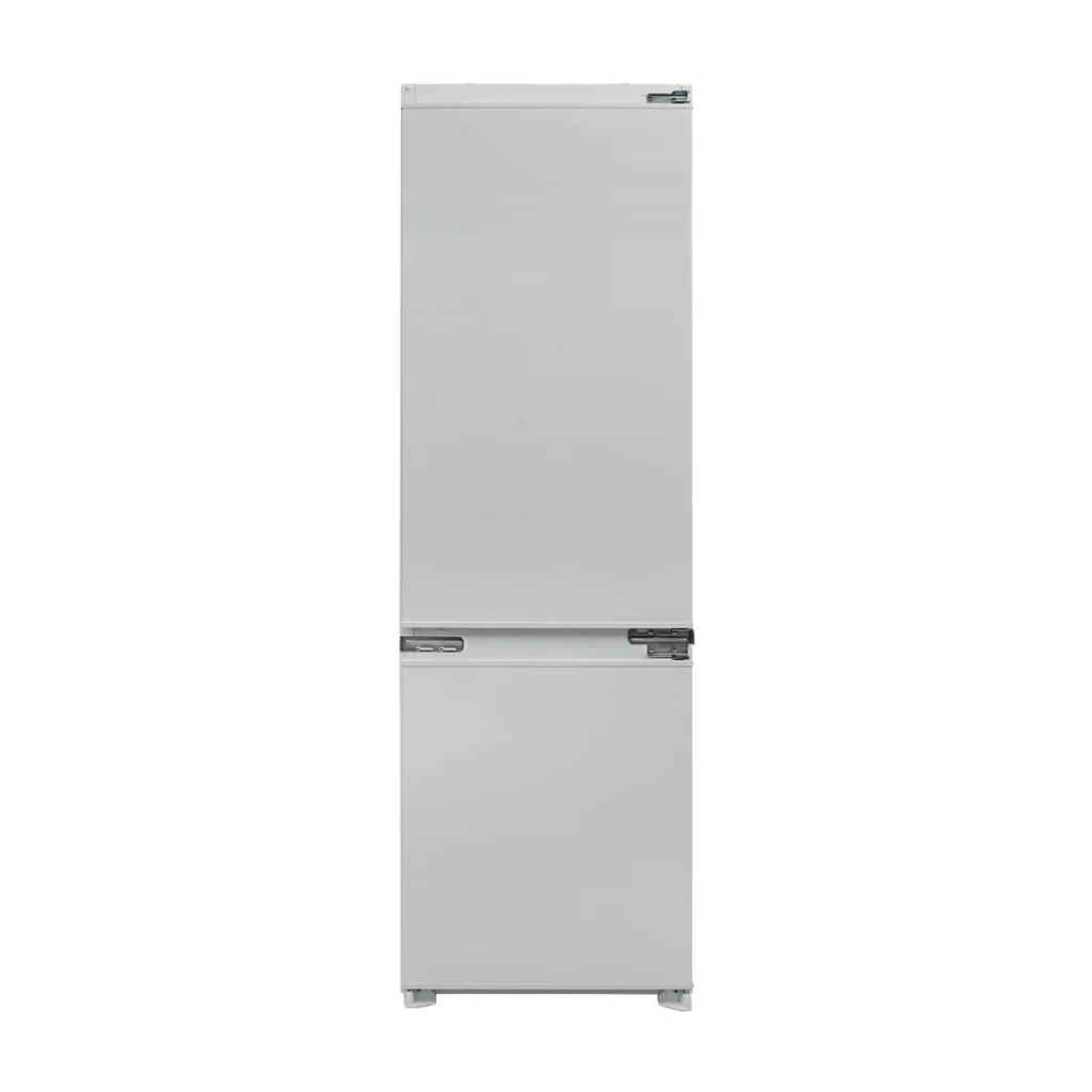 Frigorifer Favorit, montues, 177cm 2