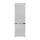 Frigorifer Favorit, montues, 177cm