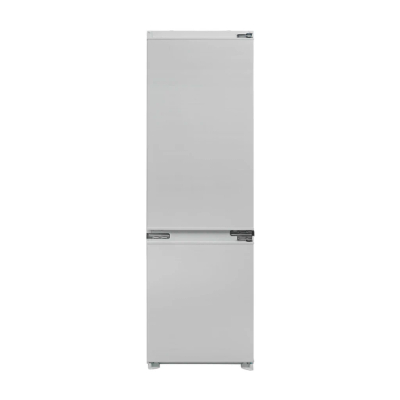 Frigorifer Favorit, montues, 177cm