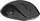 Maus Defender Accura MM-295 (52295), i zi