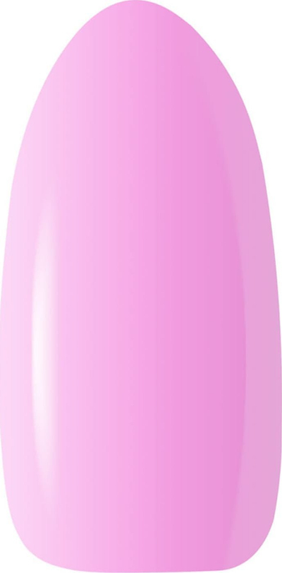Bazë xheli për thonj Claresa Base Power, UV LED, 5g, boja 07
