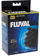 Filtër biologjik Hagen Fluval Bio-Foam, për 30x / 40x