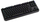 Tastierë Endorfy Thock TKL Wireless, Kailh Box Red, US