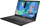 Laptop MSI Modern 15 B7M-051PL, 15.6", AMD Ryzen 5 7530U, 16 GB RAM, 512 GB SSD, i zi