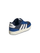 Patika për Fëmijë, ADIDAS - JQ3691, 34