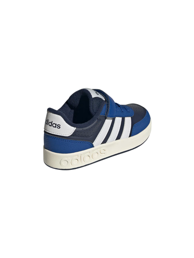 Patika për Fëmijë, ADIDAS - JQ3691, 34