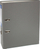 Klasifikues dokumentesh Starpak Binder A4, shpinë 50mm, skaje metalike, shumëngjyrësh