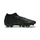 Фудбалски копачки Puma Future 8 Pro FG AG, за мажи, шарени