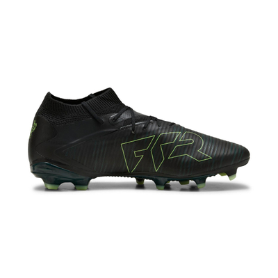Фудбалски копачки Puma Future 8 Pro FG AG, за мажи, шарени