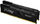Module të memories Kingston Fury Beast Black 32GB (4x8GB) DDR4 3600 CL17
