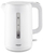 Електричен бокал Maestro MR-022, 2.2L, 2200W, бел