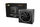 Furnizues energjie Be Quiet Pure Power 13M, 1000W, 80 Plus Gold, modular