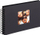 Album Walther Fun Wire-O, 23x17, i zi