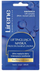 Maskë fytyre Lirene Lifting Anti Wrinkle, kundër rrudhave, hidratim intensiv
