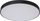 Plafon LED Rapido i madh LP-433/1C L, 4000K, i zi