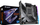 Pllakë amë GIGABYTE B760I AORUS PRO DDR4 - Intel B760