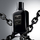 Eau de Parfum Givenchy Gentleman Society Extrême
