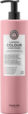 Балсам за коса Maria Nila Luminous Colour Conditioner, за боена коса, 1000ml