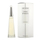 Eau de Parfum Issey Miyake L'eau d'Issey, 50 ml