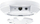 Access point TP-Link EAP650, AX3000 Wi-Fi 6, PoE+, i bardhë