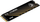 Disk SSD MSI SPATIUM M461, M.2, 4TB, PCIe 4.0