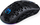 Maus за гејминг Endorfy LIV Wireless, безжичен, ергономски, црн