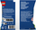 Lodër ndërtimi LEGO Sonic 30676, set me figura, shumëngjyrëshe