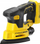 Lëmuese Stanley Delta (FMCW210B-XJ), 18V Li-Ion