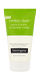 Maskë për fytyrë Neutrogena Visibly Clear, 150 ml