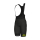 Bibshorce Ale Corsa Zi/verdhe Xl