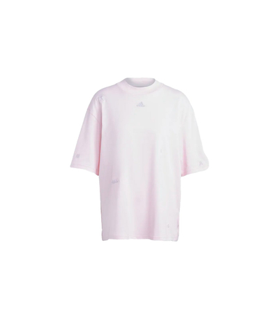 Maicë për Femra, ADIDAS - IC0798