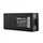 Godox AD1200Pro Kit