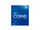 Procesor Intel Core i7-11700KF