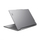 Laptop Lenovo Yoga 9, 14", Intel 155H, 32 GB RAM, 512 GB SSD, i hirtë