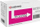 Kasetë toneri Kyocera TK-5370M origjinale, magenta