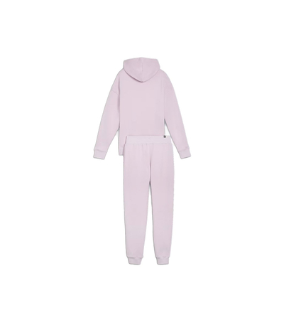 Trenerka Set për Femra, PUMA - 679920-60
