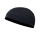 Kapele Beanie