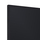 Телевизор Philips 55PUS8009, 55\", 4K Ултра HD Паметен, црн