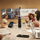 Sistem video-konferencash Poly Studio G62, 4K Ultra HD, PoE+, i zi