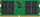 Memorie RAM laptopi HP DDR5, 32GB, 5600MHz, SODIMM