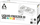 Ftohës Arctic Liquid Freezer III 280 A-RGB, i bardhë