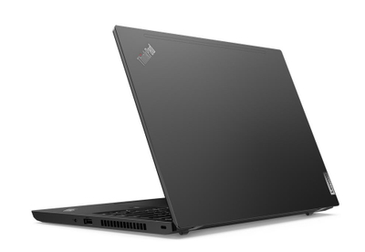 Laptop Lenovo ThinkPad L14, 14", Intel i5-1135G7, 16 GB RAM, 512 GB SSD, i zi