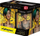 Filxhan termokromatik Cyberpunk 2077 Judy Gustav Klimt, 330ml, qeramik, shumëngjyrësh