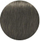 Ngjyrë për flokë Schwarzkopf Igora Vibrance, 7-24 Muted Desert, 60 ml